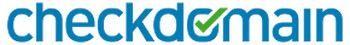 www.checkdomain.de/?utm_source=checkdomain&utm_medium=standby&utm_campaign=www.buntestreiben.com